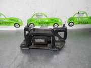 Getriebest?tze 8V517M121AE Ford Fiesta 6 (JA8) Schr?gheck 1.25 16V (SNJA)