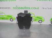 Heckschloss 8M51R442A66CB Ford Focus 2 Schrägheck 1.6 TDCi 16V 110 (G8DB)