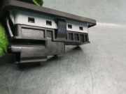 Handgriff Kofferraum 9676028380 Citroën C4 Picasso (3D/3E) Großraumlimousine 1.2 12V PureTech 130 (EB2DTS(HNY))