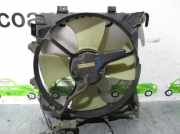 Kühlerventilator 19020P1KE01 Honda Civic (MA/MB) Schrägheck 5-drs 1.5 VEi 16V (D15Z3)