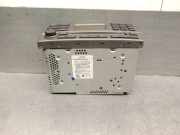 Radio 4X4318B876AD Jaguar I (X400) 2.0 D