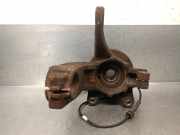 Achsschenkel Halter Rechts Vorne 2N113K170 Ford Fusion Kombi 1.4 TDCi (F6JA)