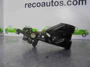 Scharniere CORREDERA Peugeot (221) 1.9 TD