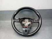 Lenker 1T0419091AC Volkswagen Tiguan (5N1/2) SUV 2.0 TDI 16V Blue Motion (CUVE) CUVE