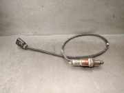 Lambdasonde 05E906262A Seat Arona (KJX) SUV 1.0 TSI 12V (DKRF)