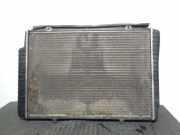 Tankschwimmer 815059 Opel Meriva Großraumlimousine 1.7 CDTI 16V (Z17DTH)