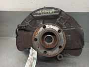 Achsschenkel Halter Links Vorne 08630770 Volvo XC90 I SUV 2.5 T 20V (B5254T2)