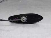 Antenne 8630002500J0 Toyota Auris (E18) Schrägheck 5-drs 1.8 16V Hybrid (2ZRFXE)