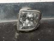 Nebelscheinwerfer Links Vorne 922014A600 Hyundai H-1/Starex Bus 2.5 CRDi 16V (D4CB)