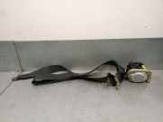 Sicherheitsgurt Links Vorne 7322005050 Toyota Avensis (T25/B1B) Limousine 1.8 16V VVT-i (1ZZFE)