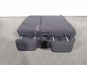 Sitz Links Hinten 5NA885061AACA9 Volkswagen TIGUAN (5N_) 2.0 TDI DFGA