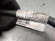 Stoßfängerträger Hinten 1490092080 Fiat Ulysse (179) Großraumlimousine 2.2 JTD 16V (DW12TED4(4HW))