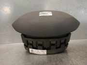 Gürtelschnalle 6093358C Renault Koleos I SUV 2.0 dCi 16V 150 FAP (M9R-H8)