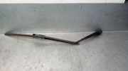 Scheibenwischer Hinten 7711130021 Renault Furgoneta/monovolumen (F40_, G40_) 1.4 (F40U, F40V)