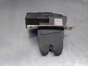 Heckschloss 9170974 Volvo S80 (TR/TS) Limousine 2.5 D (D5252T)