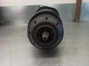 Türgriff Innen Rechts Hinten 5F4839114B Seat Ateca (5FPX) SUV 1.4 TSI 16V (CZEA)