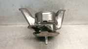 Motorhalter Rechts 21810D3200 Hyundai (TL, TLE) 1.6 CRDi