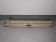 Hutablage A1698100109 Mercedes-Benz B (W245) Schrägheck 2.0 B-200 CDI 16V (OM640.941)
