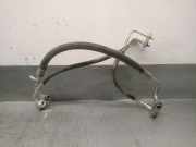 Klima Leitung 39091485 Opel Corsa E Schrägheck 1.4 16V (B14XER)