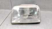 Scheinwerfer Links 7701030635 Renault SUPER (B/C40_) 1.1 (B/C/401)