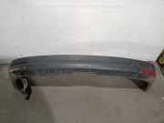 Stoßstange Hinten 2K5807417B Volkswagen Caddy IV Van 2.0 TDI 122 4Motion (DFSE) DFSE