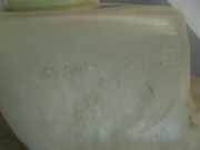 Scheibenwaschbehälter 2208690020 Mercedes-Benz S (W220) Limousine 4.3 S-430 V8 24V (M113.941)