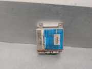 Steuerger?t Airbag 51719092 Fiat BERLINA (188) 1.2 CAT