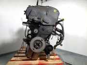 Motor 192A1000 Fiat Stilo (192A/B) SchrÃ¤gheck 1.9 JTD 115 3-Drs. (192.A.1000)