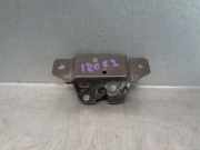 Heckschloss 871951 Citro?n Xsara Break (N2) Kombi 1.9 TD X,SX,Exclusive (XUD9TE(DHY)) XUD9TE(DHY)