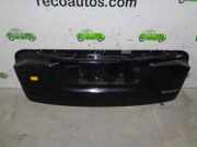HintertÃ¼r 2788505 Renault I (HY_) 2.0 dCi (HY0K)
