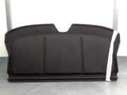 Hutablage 8794AH Peugeot 306 BERLINA 3/5 PUERTAS (S1) 1.6