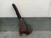 Handbremshebel 30613749 Volvo V40 (VW) Kombi 1.9 D (D4192T3)
