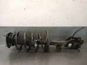 Stoßdämpfer Rechts Vorne KD4534700A Mazda CX-5 I (KE,GH) SUV 2.2 Skyactiv D 16V High Power 4WD (SH)