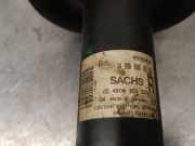 Sto?d?mpfer Rechts Vorne 14919690800R Peugeot Expert (224) Gro?raumlimousine 2.0 HDi 110 (DW10ATED(RHZ))