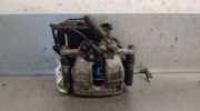Bremssattel Rechts Hinten A1675463001 Mercedes-Benz GLE (V167) SUV 300d EQ Boost 2.0 Turbo 16V 4-Matic (OM654.820)