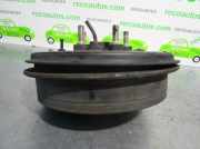 Bremstrommel Hinten 03106EP20 Lancia Ypsilon (843) Schrägheck 1.4 16V (843.A.1000)