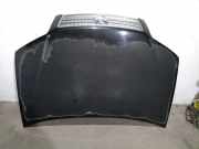 Motorhaube 51741257 Fiat Punto II (188) Schrägheck 1.9 JTD 85 3-Drs. (188.A.7000)
