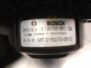 Heizlüfter MF0160700610 Toyota Corolla (E12) Schrägheck 1.4 D-4D 16V (1NDTV)