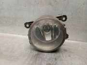 Nebelscheinwerfer Links Vorne 6H5215K201AB Land + Range Rover Range Rover Sport (LS) Gel?ndewagen 3.0 S TDV6 (306DT)