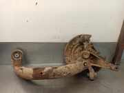 Achsschenkel Halter Rechts Hinten 204D2 Rover (RJ) 2.0 CDT