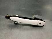 Türgriff Außen Links Vorne KD535941XC64 Mazda 3 (BM/BN) Limousine 2.2 SkyActiv-D 150 16V (SH)