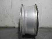 Felge 529102B180 Hyundai Santa Fe II (CM) SUV 2.2 CRDi 16V 4x2 (D4EB)