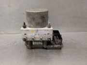 Abs Pumpe 47660JX50A Nissan NV 200 (M20M) Van 1.5 dCi 86 (K9K)