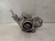 Vakuumpumpe D1431A29101N Fiat Ulysse (179) Großraumlimousine 2.2 JTD 16V (DW12TED4(4HW))