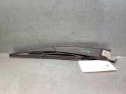 Scheibenwischer Hinten 13478261 Opel X 1.2
