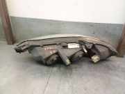 Türgriff Außen Links Vorne 5H1837885E Volkswagen VIII (CD1, DA1) 1.5 eTSI