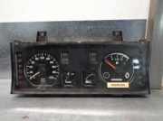 Tachoeinheit Kmh 7700809035 Renault I FASE I+II (B/C57) 1.2