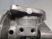 Agr Ventil 038129637 Skoda Octavia Kombi (1U5) Kombi 5-drs 1.9 TDI 100 (ATD)