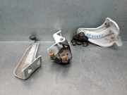 Scharniere 824A65571R Dacia DOKKER 1.5 dCi Diesel FAP CAT