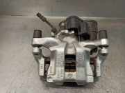 Bremssattel Rechts Hinten B4Y72698ZC Mazda Schrägheck (BP) 2.0 SKYACTIV-G M Hybrid